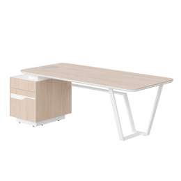 Стол руководителя СФ-571102 1